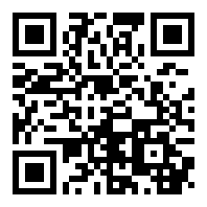 20191016 【兔区】主题：xz新发的微博，真的很像在安慰生病的异地恋人……所以谁生病了吗？[1333]