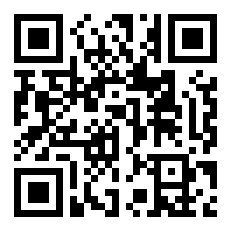 20191102 【兔区】主题：我现在在南京地铁上，我戴着wyb的帽子，我旁边是个穿着xz那件条纹衫的妹子，我们相对无言[476]