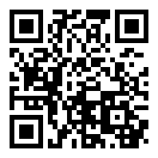 20190921 【兔区】主题：9.21陈情令泰国见面会街坊邻居闲聊楼[9386] ①