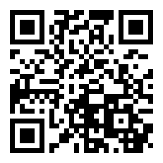 20190921 【兔区】主题：9.21陈情令泰国见面会街坊邻居闲聊楼[9386] ②