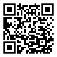 20190921 【兔区】主题：9.21陈情令泰国见面会街坊邻居闲聊楼[9386] ③