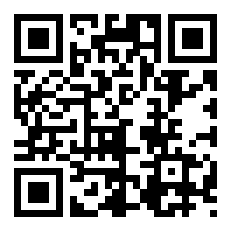 20190921 【兔区】主题：9.21陈情令泰国见面会街坊邻居闲聊楼[9386] ④